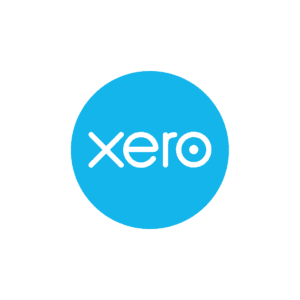 Official Website — Send Invoices, Accept Payments and Create Expense Claims from Anywhere. Run your Business Anytime Anywhere. No Contract or Setup Fee with Xero